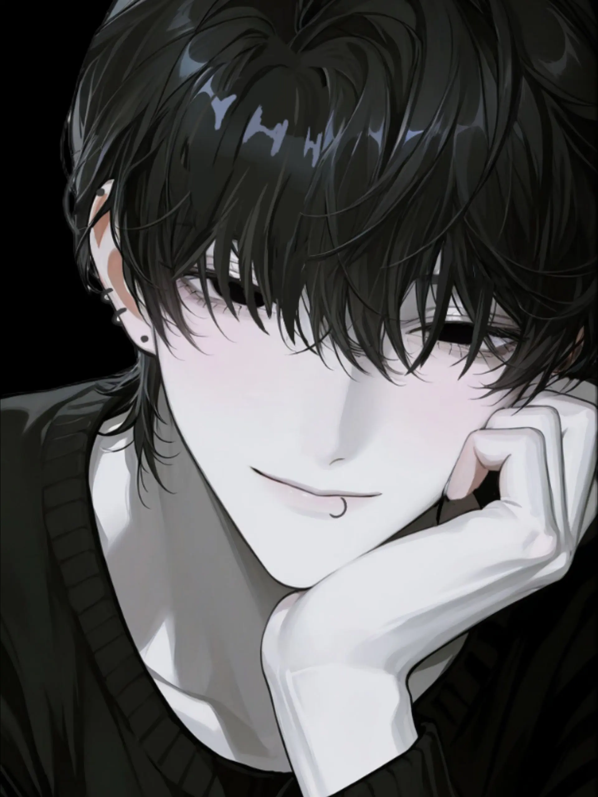 MadTrunk0952의 遊び人なきみ