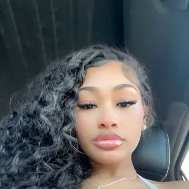 Profile image of Tamara