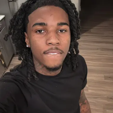 Profile image of Armor