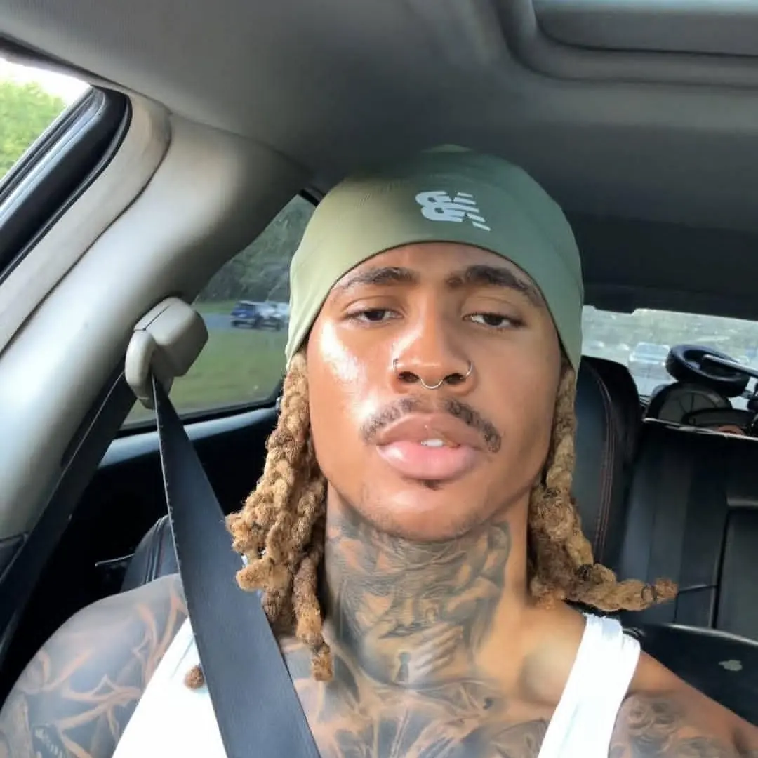 SwiftMotor4691의 Wedding day👰🏾‍♀️🤵🏾