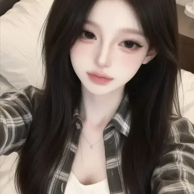 Profile image of 유채린