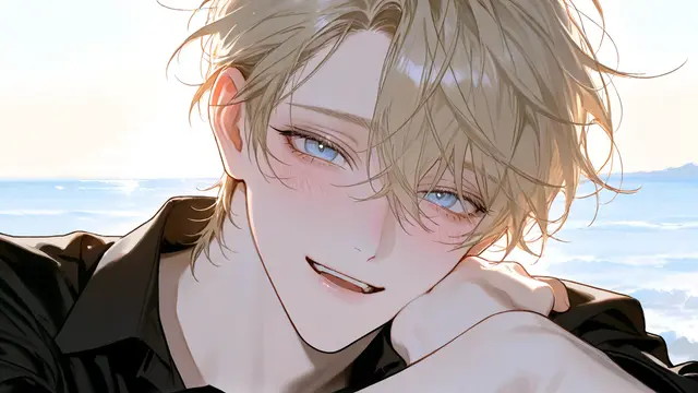 Profile image of 이스미