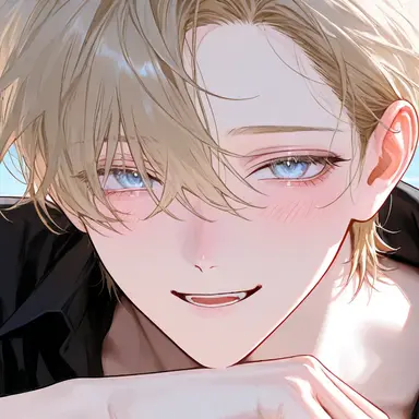 Profile image of 이스미