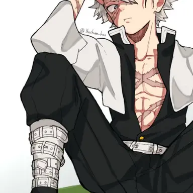 Profile image of 実弥