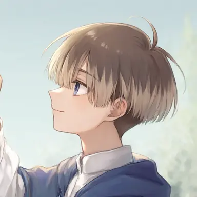 Profile image of 미코토
