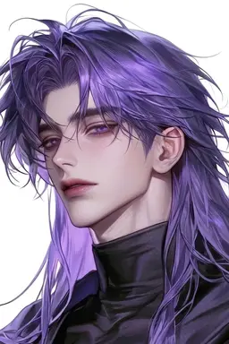 Profile image of Ethan