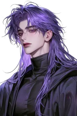 Profile image of Ethan