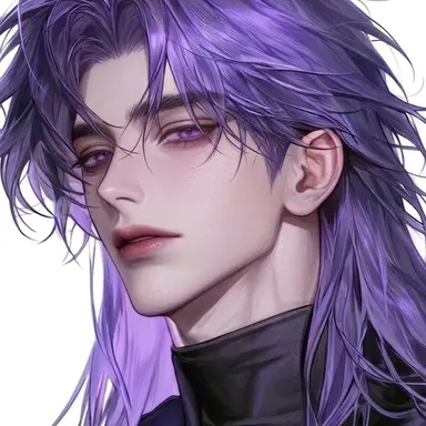Profile image of Ethan