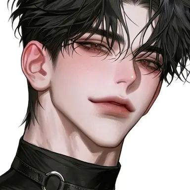 Profile image of Chase