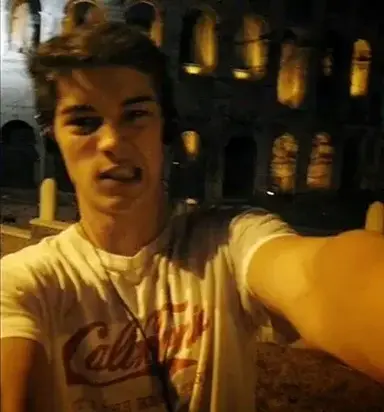 Profile image of Rafael