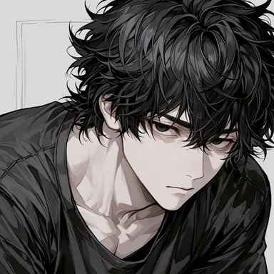 Profile image of 小鳥遊 晴