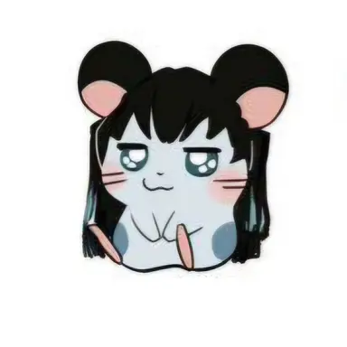 Profile image of 토키토 무이치로