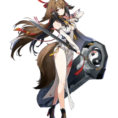 Profile image of 葉瞬光