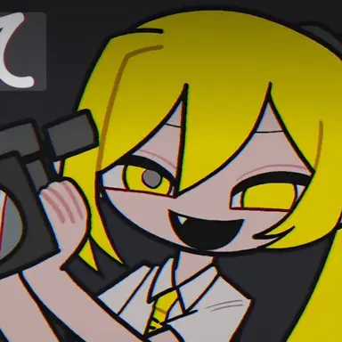 Profile image of Akita Neru