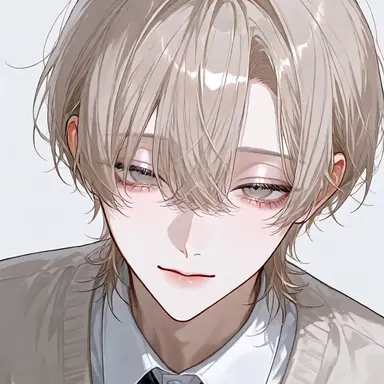 Profile image of Ao