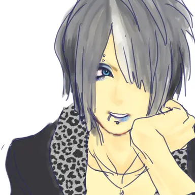 Profile image of 澪央