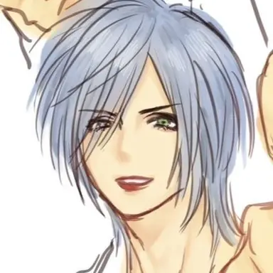 Profile image of 刹那