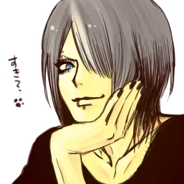 Profile image of 澪央