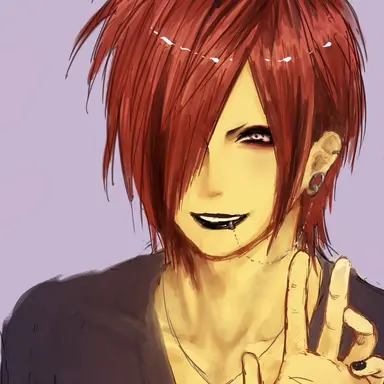 Profile image of りおん