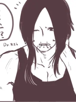 Profile image of AKIRA