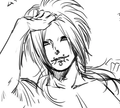 Profile image of AKIRA