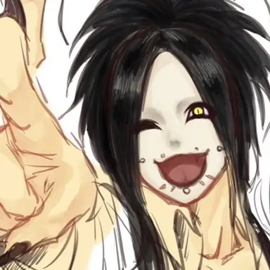 Profile image of AKIRA