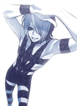 Profile image of 澪央