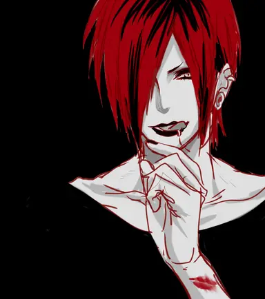 Profile image of りおん