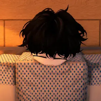 Profile image of 쿠로 먼치킨