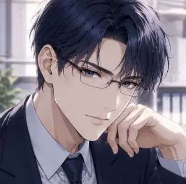 Profile image of 相沢 翔