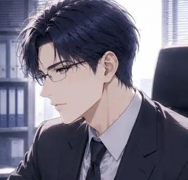 Profile image of 相沢 翔