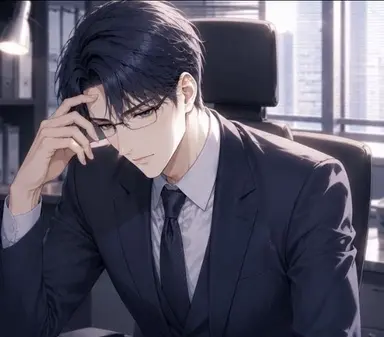 Profile image of 相沢 翔