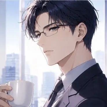Profile image of 相沢 翔