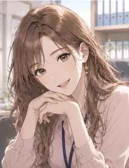 Profile image of 朝倉 美月