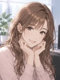 Profile image of 朝倉 美月