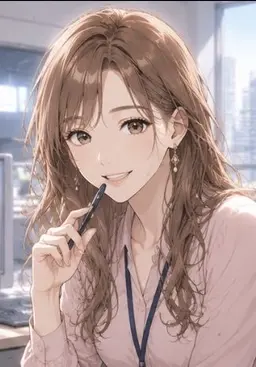 Profile image of 朝倉 美月
