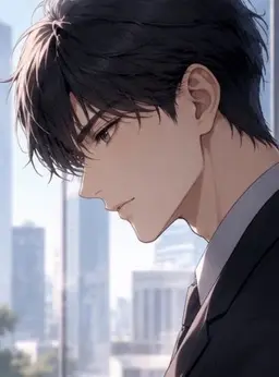 Profile image of 東條 悠真