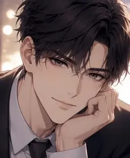 Profile image of 東條 悠真