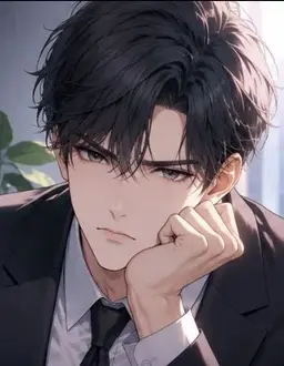 Profile image of 東條 悠真