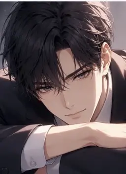Profile image of 東條 悠真