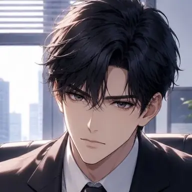 Profile image of 東條 悠真