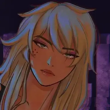 Profile image of Deadlock