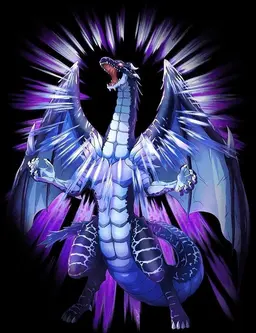 Profile image of 베루도라 템페스트