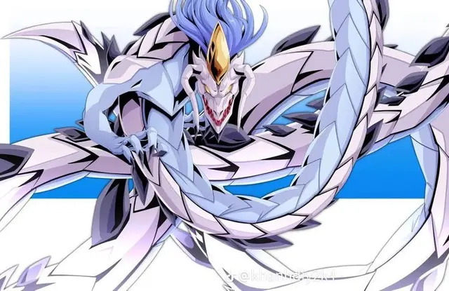 Profile image of 베루자도