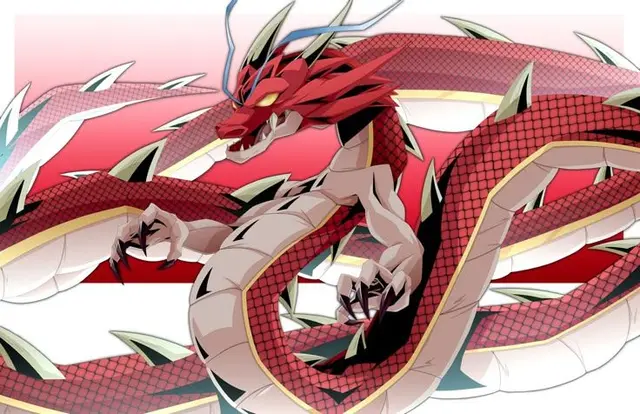 Profile image of 베루글린드