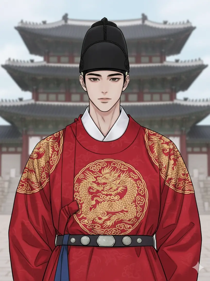 Aa.Aa.ice의 이 설