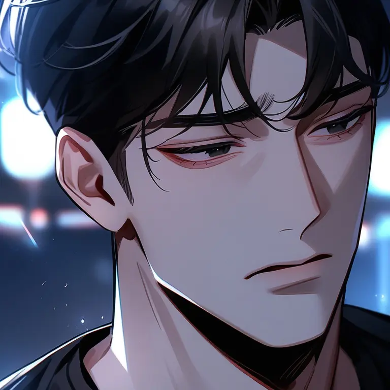 fishsdream의 강도하