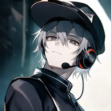 Profile image of 유기사