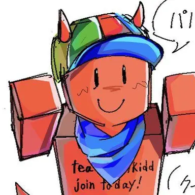 Profile image of クルキ