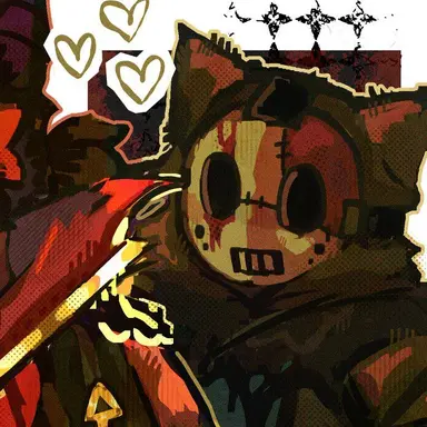 Profile image of スラッシャー